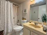 551 135th Ave - Photo 9