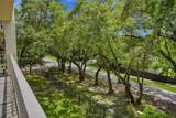 9301 92nd Ave - Photo 27