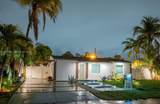 1623 24th Ter - Photo 1