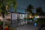 1623 24th Ter - Photo 3