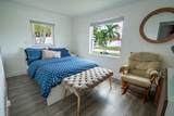 1623 24th Ter - Photo 4