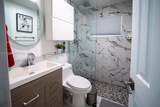 1623 24th Ter - Photo 5