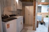 1623 24th Ter - Photo 6