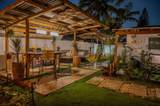 1623 24th Ter - Photo 9