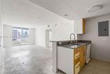 275 18th St - Photo 10
