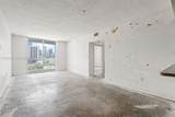 275 18th St - Photo 11