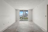 275 18th St - Photo 13