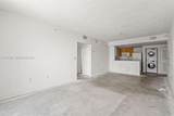275 18th St - Photo 14