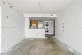 275 18th St - Photo 16