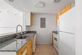 275 18th St - Photo 17