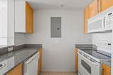 275 18th St - Photo 18
