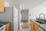275 18th St - Photo 19