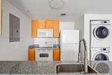 275 18th St - Photo 20