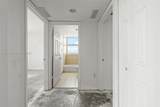 275 18th St - Photo 22