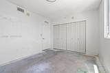 275 18th St - Photo 24