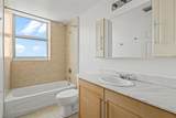 275 18th St - Photo 25