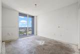 275 18th St - Photo 26
