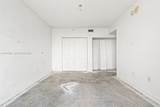 275 18th St - Photo 28