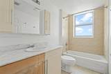 275 18th St - Photo 29