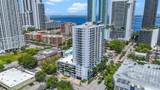 275 18th St - Photo 3