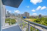 275 18th St - Photo 30