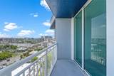 275 18th St - Photo 31