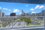 275 18th St - Photo 32