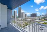 275 18th St - Photo 33