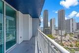 275 18th St - Photo 34