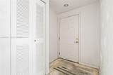 275 18th St - Photo 8