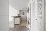 275 18th St - Photo 9