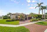 18548 Harbor Light Way - Photo 1