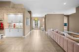 18548 Harbor Light Way - Photo 10