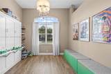 18548 Harbor Light Way - Photo 11