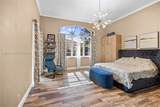 18548 Harbor Light Way - Photo 12