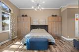 18548 Harbor Light Way - Photo 13