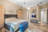 18548 Harbor Light Way - Photo 14
