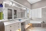 18548 Harbor Light Way - Photo 15