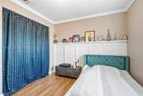18548 Harbor Light Way - Photo 17