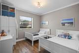 18548 Harbor Light Way - Photo 18