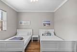 18548 Harbor Light Way - Photo 19