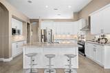 18548 Harbor Light Way - Photo 2