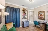 18548 Harbor Light Way - Photo 21