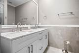 18548 Harbor Light Way - Photo 22