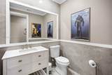 18548 Harbor Light Way - Photo 23