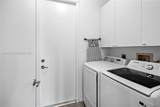 18548 Harbor Light Way - Photo 24
