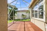 18548 Harbor Light Way - Photo 25