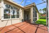 18548 Harbor Light Way - Photo 26