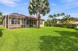 18548 Harbor Light Way - Photo 27