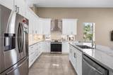 18548 Harbor Light Way - Photo 3